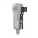Insta 360 One Rs Soporte Micro REF.340204  DJI