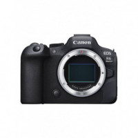 CANON Eos R6 Mark Ii Cuerpo
