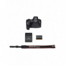 CANON Eos R6 Mark Ii Cuerpo