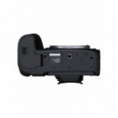 CANON Eos R6 Mark Ii Cuerpo