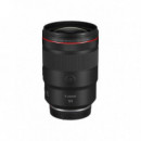 CANON Rf 135MM  F1.8L Is Usm