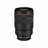 CANON Rf 135MM  F1.8L Is Usm