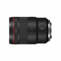 CANON Rf 135MM  F1.8L Is Usm