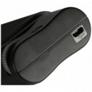 HAHNEL Cargador Unipal Mini Ii