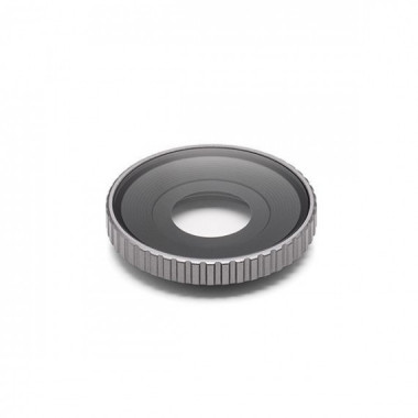 DJI Osmo Action 3 Lens Protec Cover