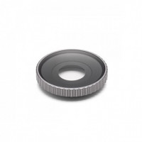 DJI Osmo Action 3 Lens Protec Cover