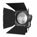 GODOX Viseras LB-02 para FLS-10 RFE.200288