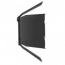 GODOX Viseras LB-02 para FLS-10 RFE.200288