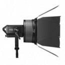 GODOX Viseras LB-02 para FLS-10 RFE.200288