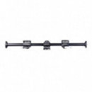 VANGUARD Columna Horizontal Veo MT-12