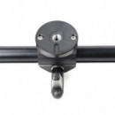 VANGUARD Columna Horizontal Veo MT-12