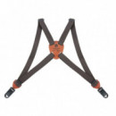 VANGUARD Optic Guard H Br - Arnes