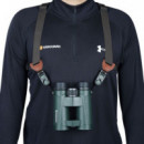 VANGUARD Optic Guard H Br - Arnes