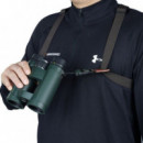 VANGUARD Optic Guard H Br - Arnes