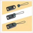 VANGUARD Optic Guard H Br - Arnes