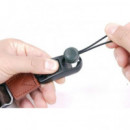 VANGUARD Veo Optic Guard Ns Br- Arnes