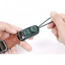 VANGUARD Veo Optic Guard Ns Br- Arnes