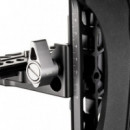 BENRO Rotula Gimball GH2N