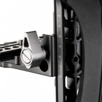 BENRO Rotula Gimball GH2N