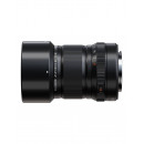 FUJIFILM Objetivo XF30MM F2.8 R Lm Wr Macro