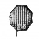 SMDV Grid para Flip Beauty Dish 20
