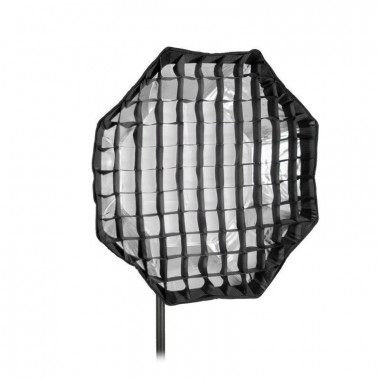 SMDV Grid para Flip Beauty Dish 20