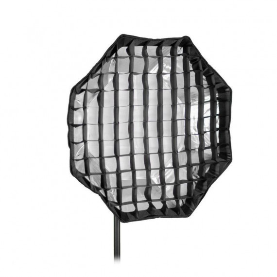 SMDV Grid para Flip Beauty Dish 20