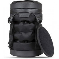 WANDRD BOLSA INFLABLE Y PLEGABLE CUBE CASE - Guanxe Atlantic Marketplace