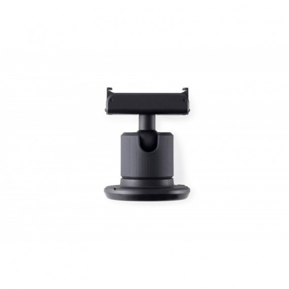 DJI Magnetic Ball-joint Adaptador