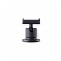 DJI Magnetic Ball-joint Adaptador