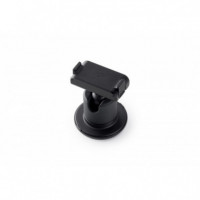 DJI Magnetic Ball-joint Adaptador