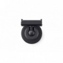 DJI Magnetic Ball-joint Adaptador