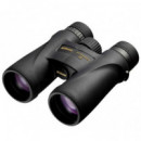 NIKON PRISMATICO KIT NATURALISTA HQ II-M5 10X42