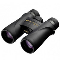 NIKON PRISMATICO KIT NATURALISTA HQ II-M5 10X42