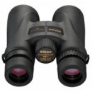 NIKON PRISMATICO KIT NATURALISTA HQ II-M5 10X42