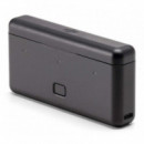 DJI Osmo Action 3 Multifuncional Battery Case