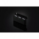 DJI Osmo Action 3 Multifuncional Battery Case