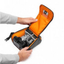 LOWEPRO Creator Box M Ii - Green