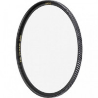 B+w Filtro Uv Basic Mrc 39 Mm  BW