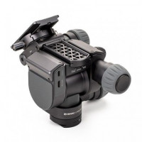BENRO Rotula Polaris Astro 3-AXIS BR209