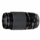 FUJIFILM OBJETIVO GF 120MM F4 R LM OIS WR MACRO