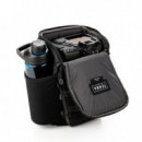 TENBA Mochila Axis V2 4L Multicam Ref. 637-751