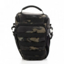 TENBA Mochila Axis V2 4L Multicam Ref. 637-751