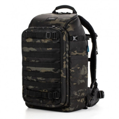 TENBA MOCHILA AXIS V2 24L MULTICAM REF. 637-757