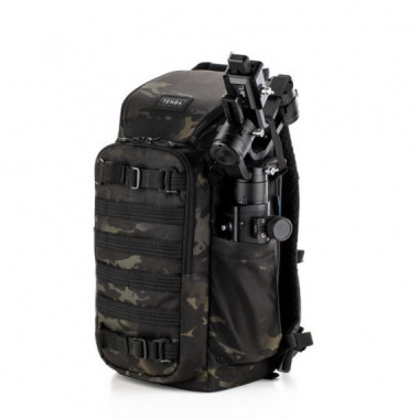 TENBA Axis V2 Mochilla Multicam Black 16L Ref. 637-753