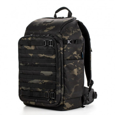 TENBA Mochila Axis V2 32L Multicam Ref. 637-759