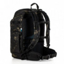 TENBA Mochila Axis V2 32L Multicam Ref. 637-759