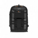 LOWEPRO Mochila Trekker Bp- 350 Aw Ii - Gris