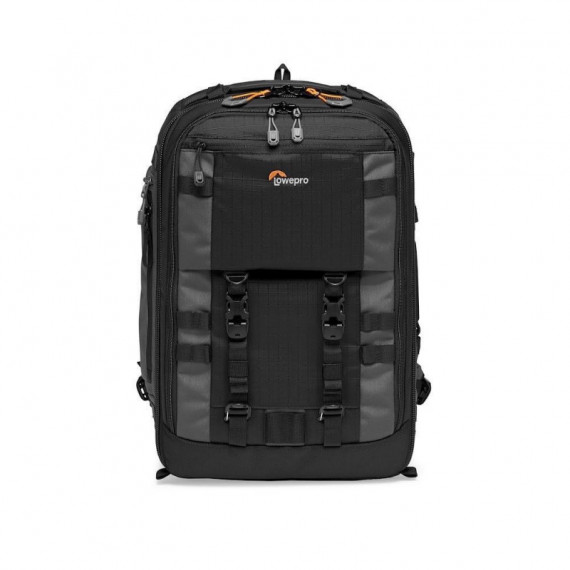 LOWEPRO Mochila Trekker Bp- 350 Aw Ii - Gris