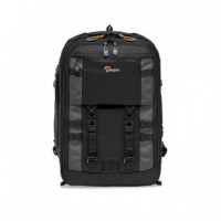 LOWEPRO Mochila Trekker Bp- 350 Aw Ii - Gris